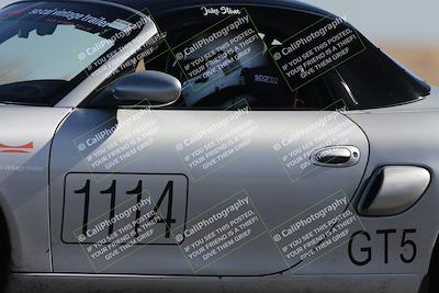 media/Dec-13-2025-PCA San Diego (Sat) [[71f2fcee4c]]/2-Red Group/Session 3 (Turn 16)/